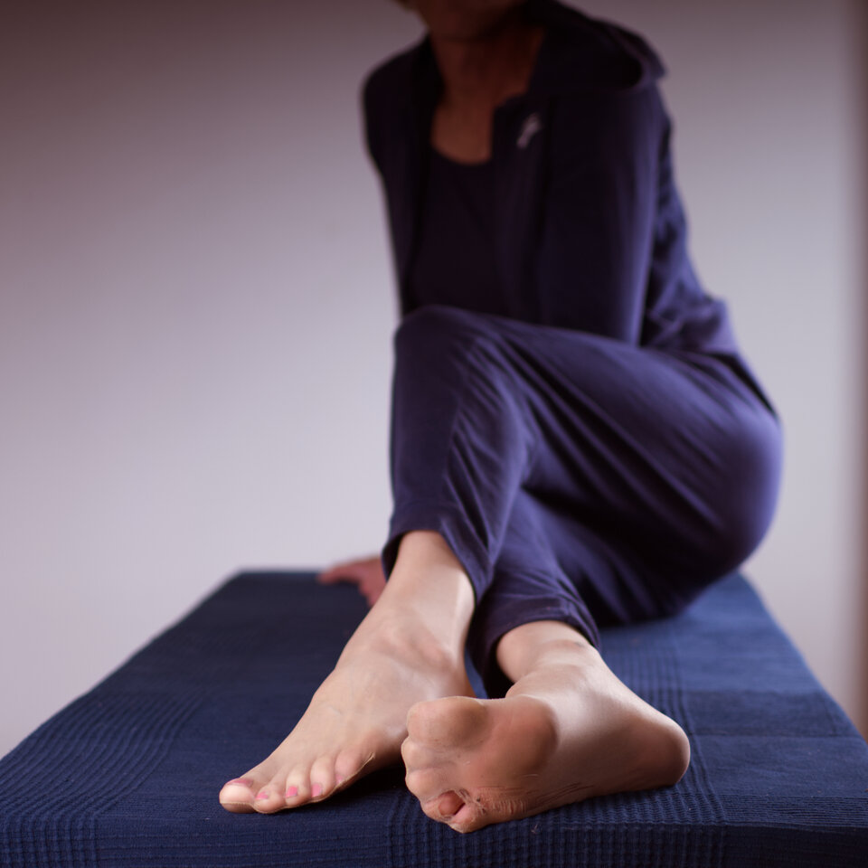 DSC_6904.jpg - zaneta201990