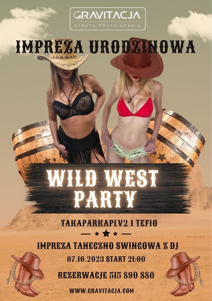 6DF75A4F-7A6E-408E-A416-AAB460C8D495.jpeg - ClubGravitacja