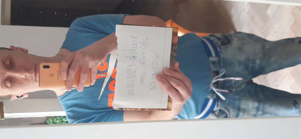 20231001_133658.jpg - radek19880812