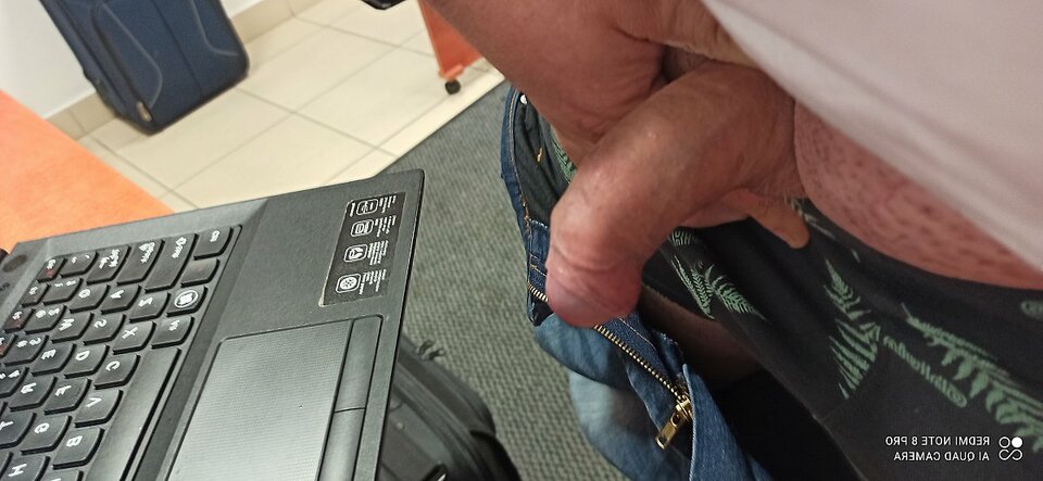 big_478d085b118ebc1b1e090ea9ed6f511a.jpg - Matteeo87