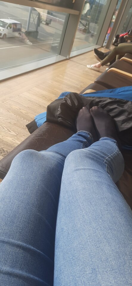 169616144163525809854956799939.jpg - Palciusia