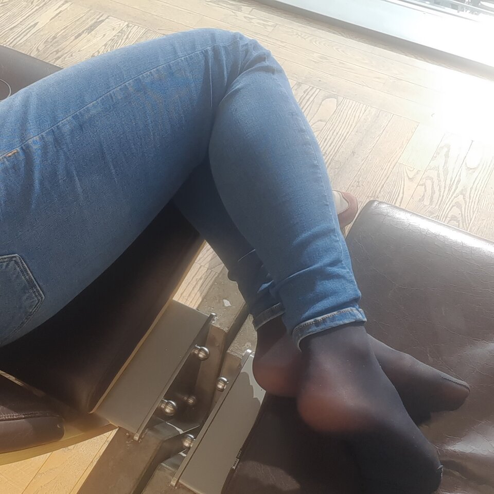 16961615066968517781224517082898.jpg - Palciusia