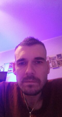 received_1570168716740161.jpeg