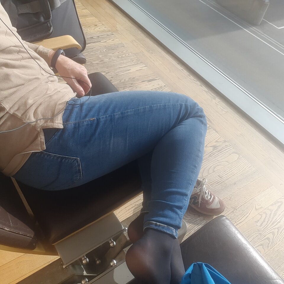 16961616121222458738280383985353.jpg - Palciusia