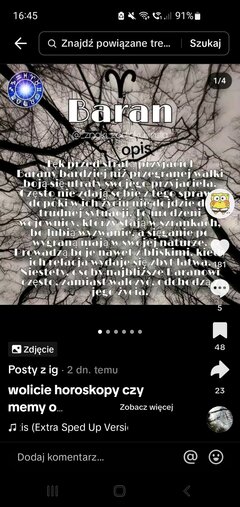 Screenshot_20230811_164510_TikTok.jpg