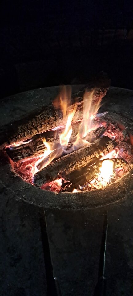 IMG-20231001-WA0000.jpg - KateMike