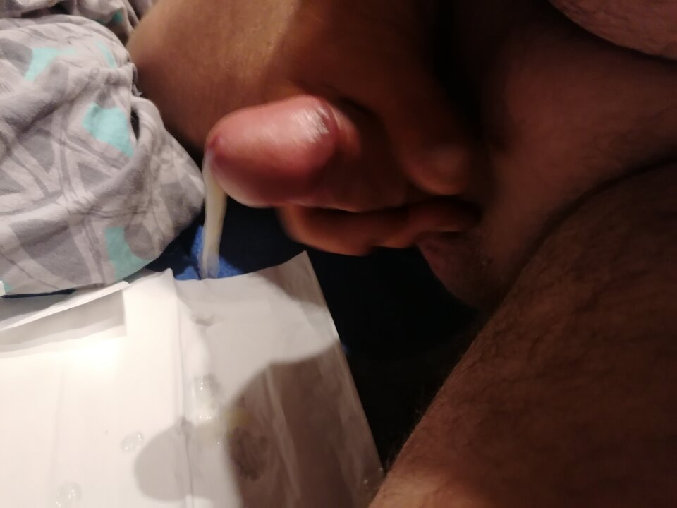 IMG_20230920_232045_1.jpg - adamm77