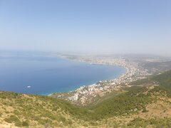 20230721_111820.jpg