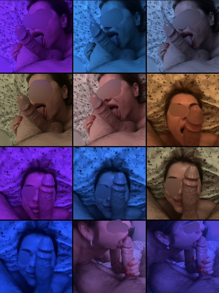 IMG_2131.jpeg - Wonaiwin