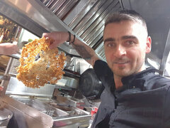 🇪🇸🇪🇸🇪🇸🇪🇸❤️❤️