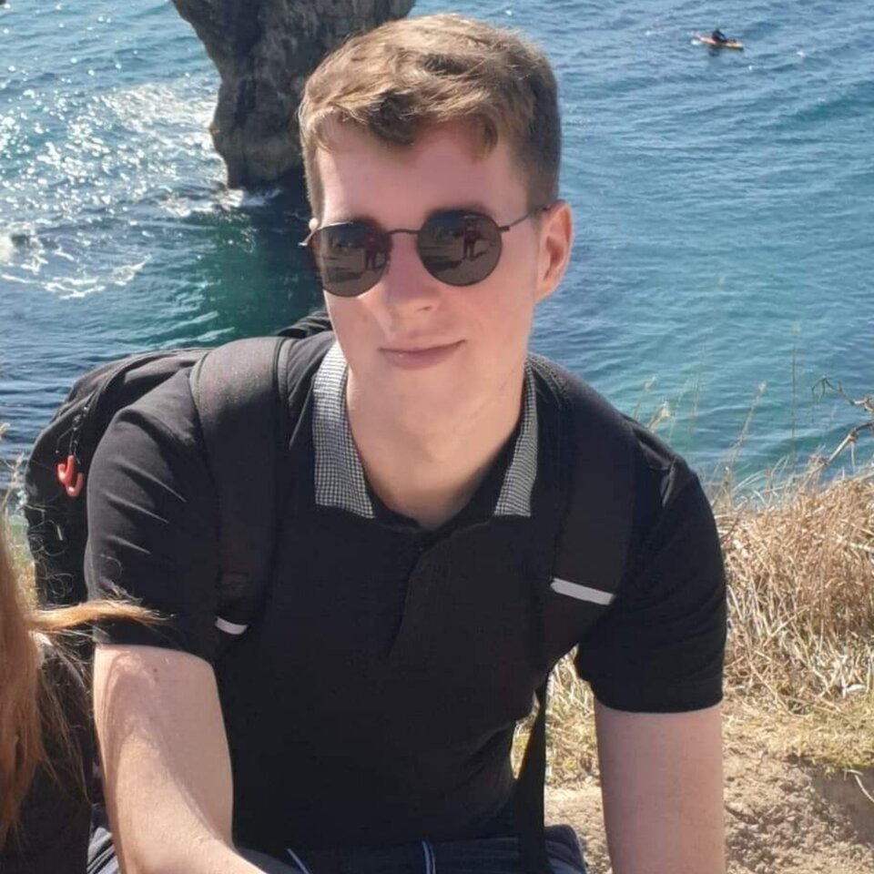 fajnezdjecie.jpg - SexyPiotrus69