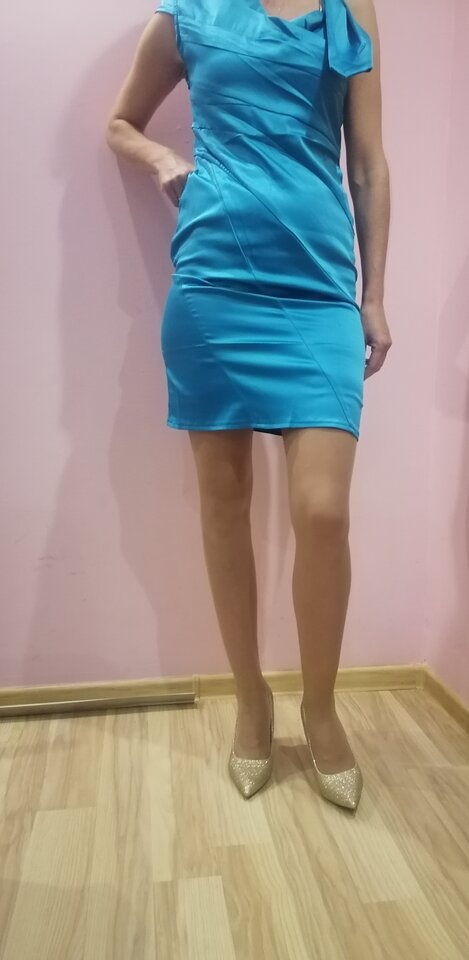 IMG_20230923_224936_edit_3935238213765668.jpg - para198