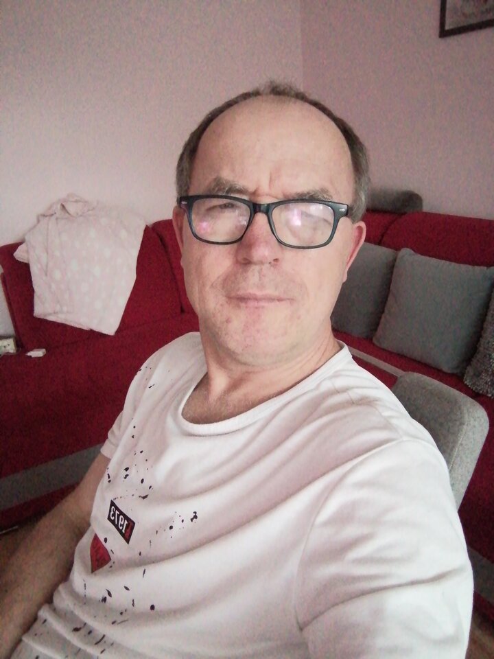 16961735142532145109592380610271.jpg - seba1tetyn