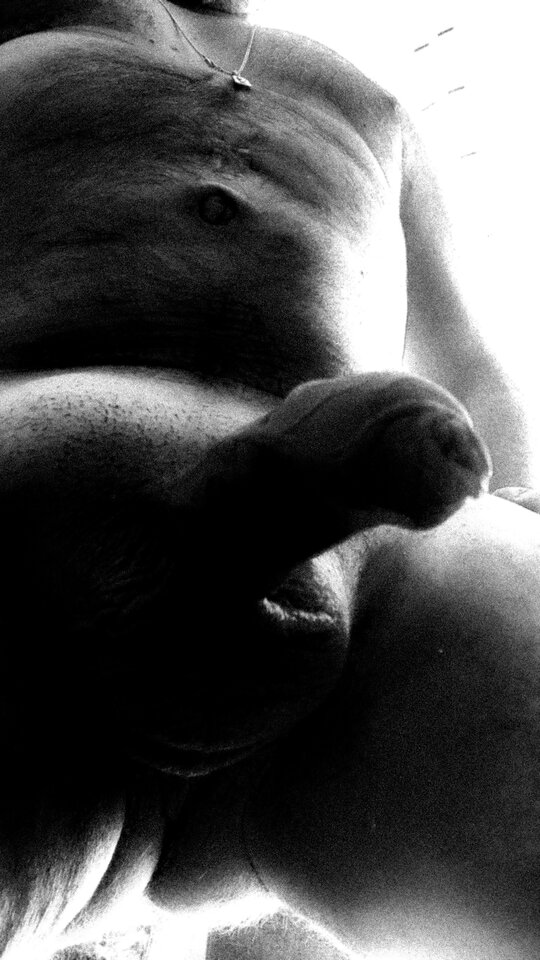 PSX_20230930_111737.jpg - babracz