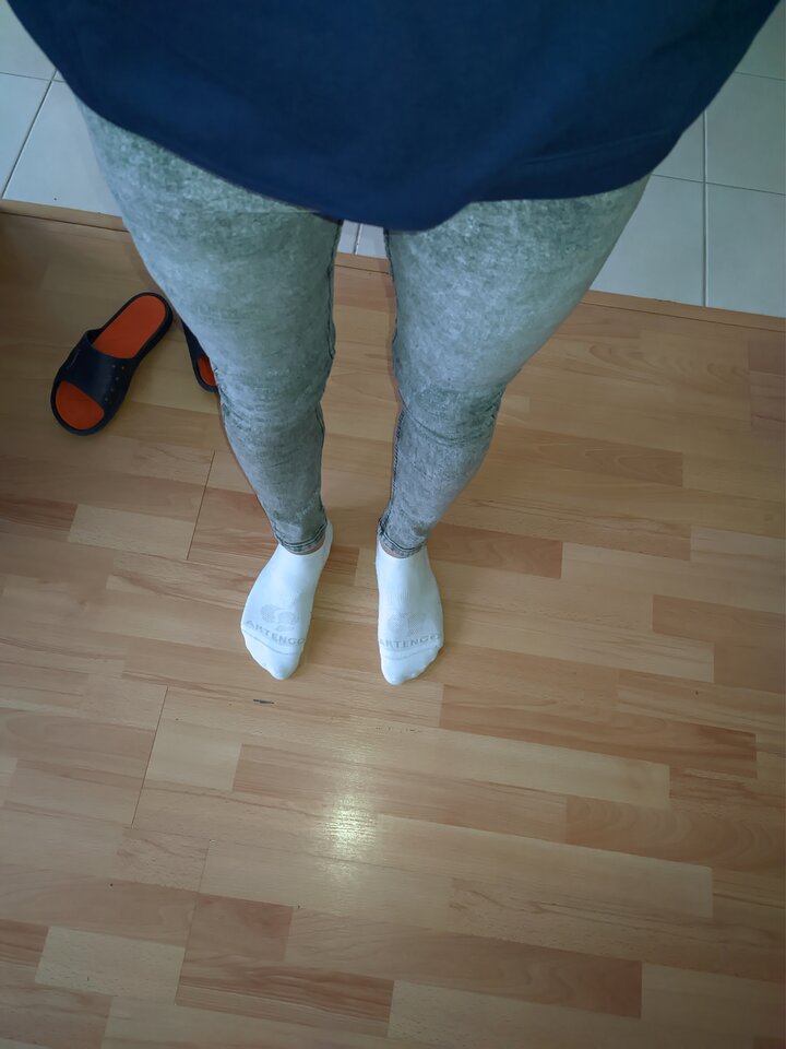 SGCAM_20231001_172838876.jpg - Piespaniszuka