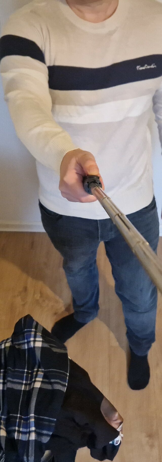 PK3000
