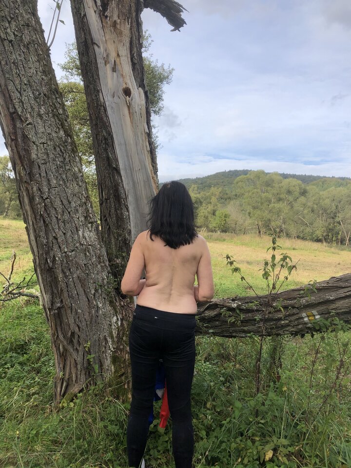 IMG_6632.jpeg - lovinglovers