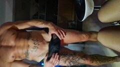 20230820_023956.jpg