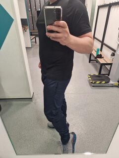 20230928_170039.jpg