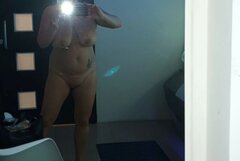 Resized_20230830_123004 (2).jpeg