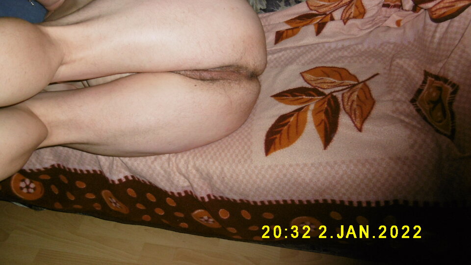 P1000729.JPG - Naturalni1966