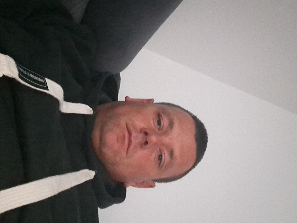 20231001_181039.jpg - jarek2019