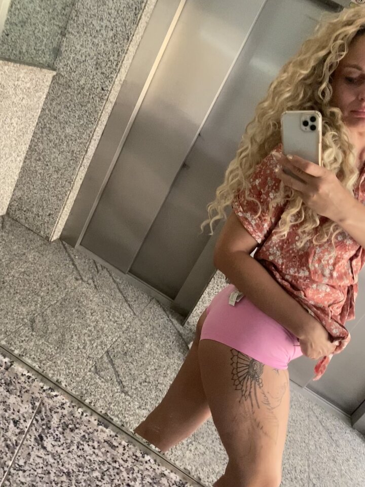 IMG_9468.jpeg - YourBlackAngel