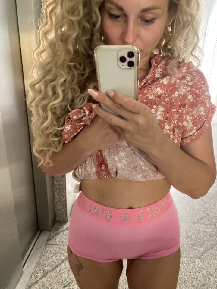 IMG_9464.jpeg - YourBlackAngel