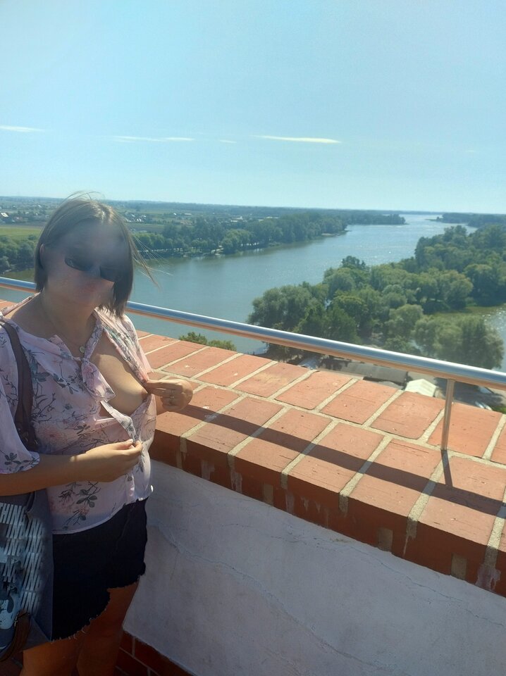 IMG_20230815_113625556_HDR.jpg - lodzterere
