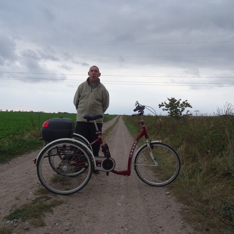 DSC01886.JPG - bojman8