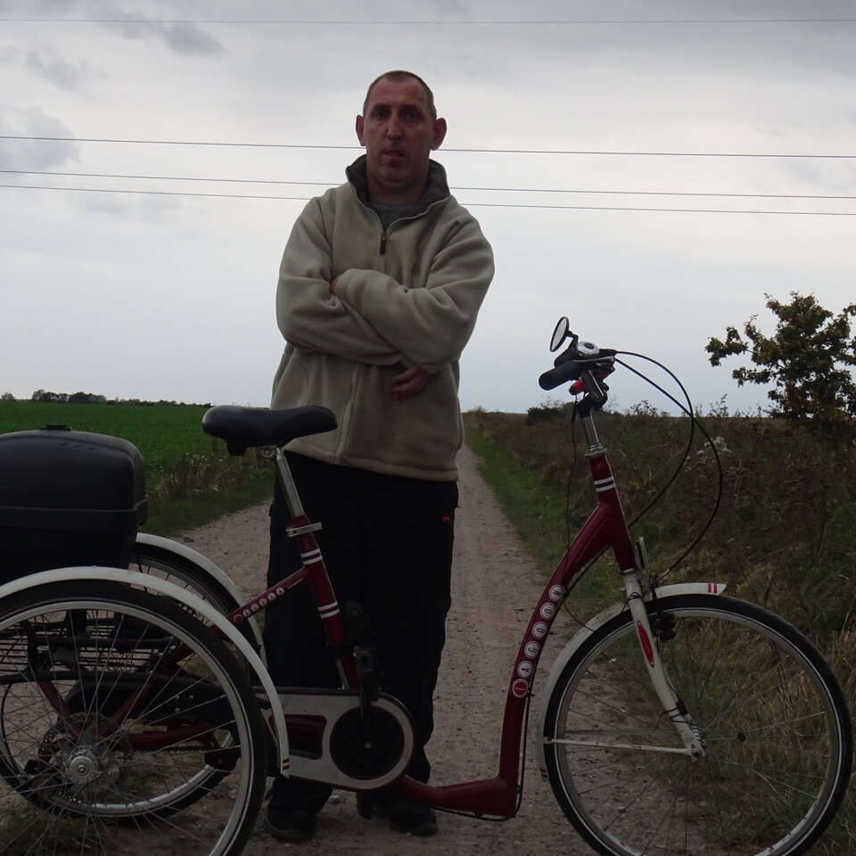 DSC01887.JPG - bojman8