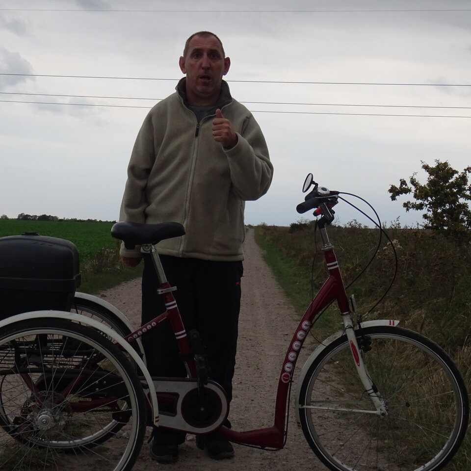 DSC01888.JPG - bojman8