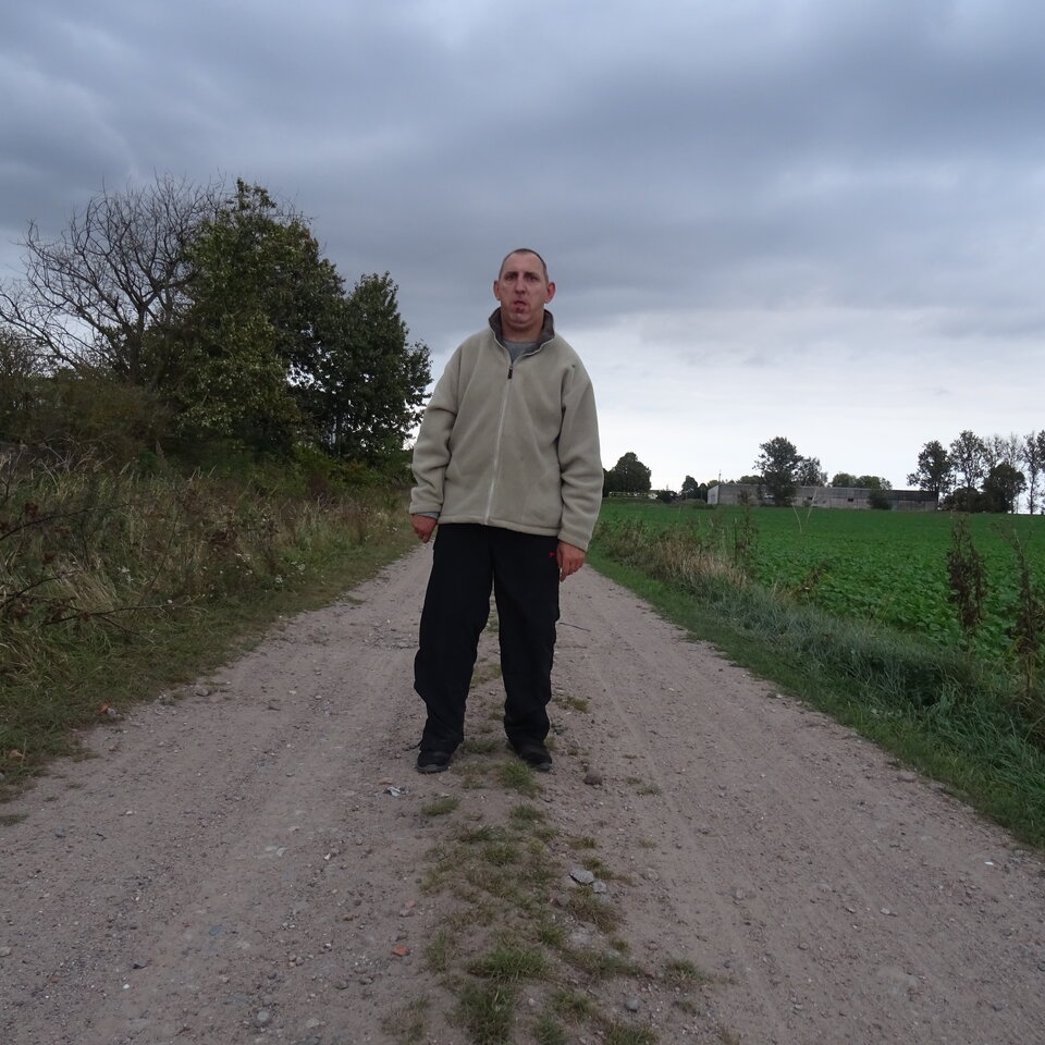 DSC01892.JPG - bojman8