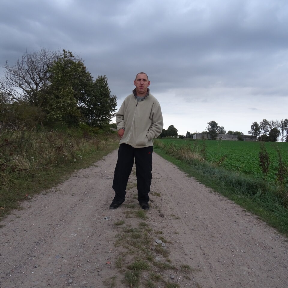 DSC01893.JPG - bojman8