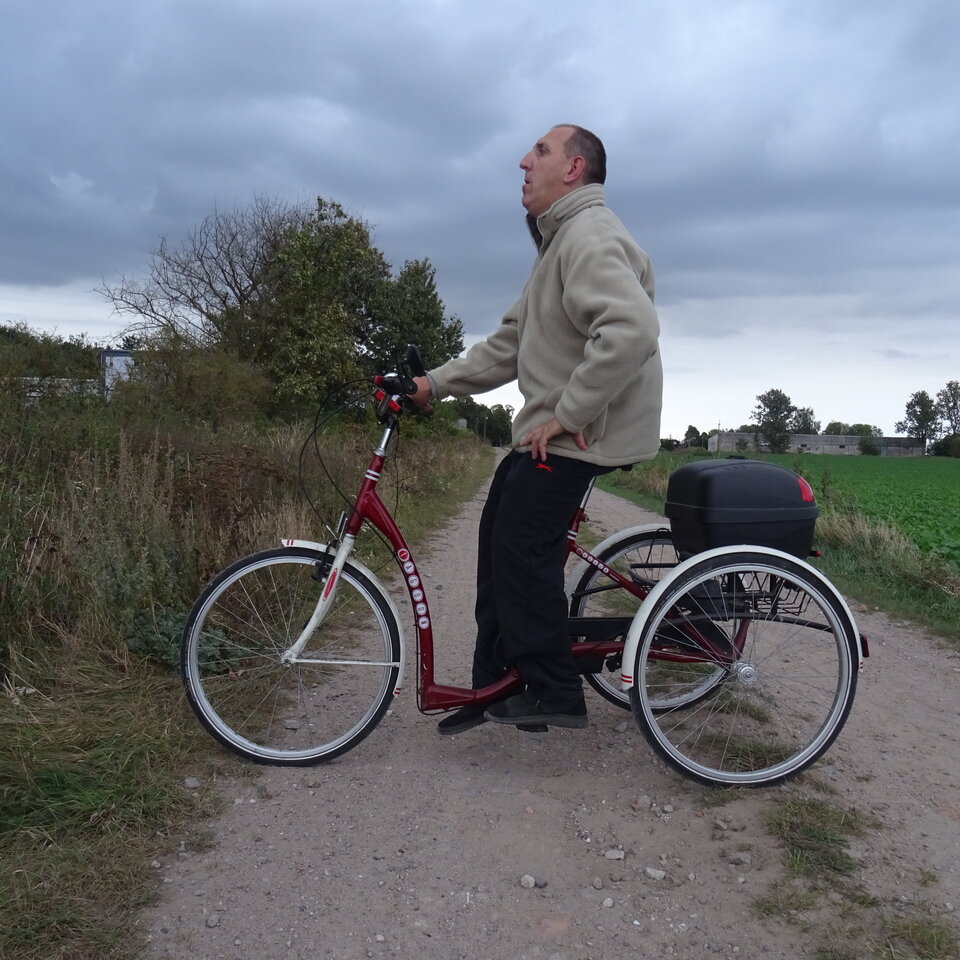 DSC01895.JPG - bojman8