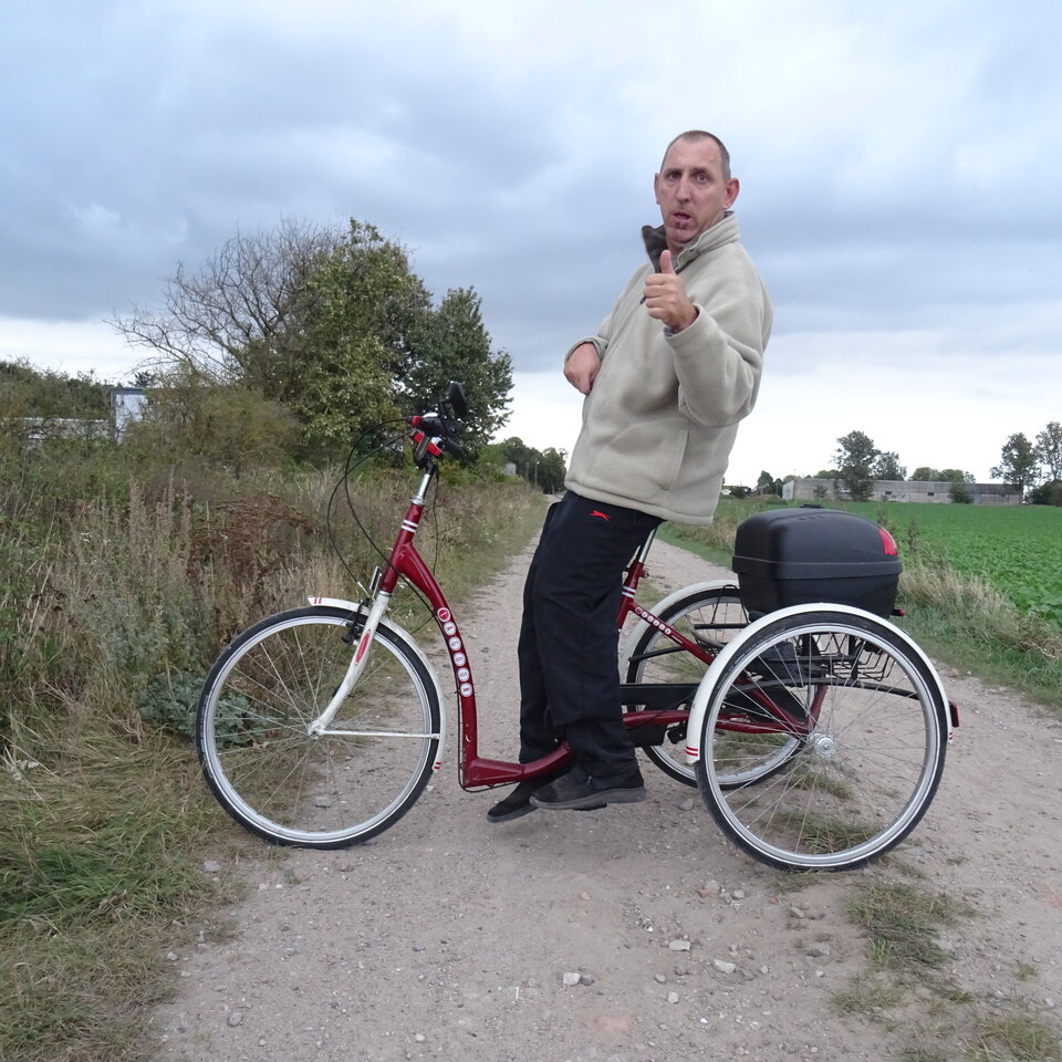 DSC01896.JPG - bojman8