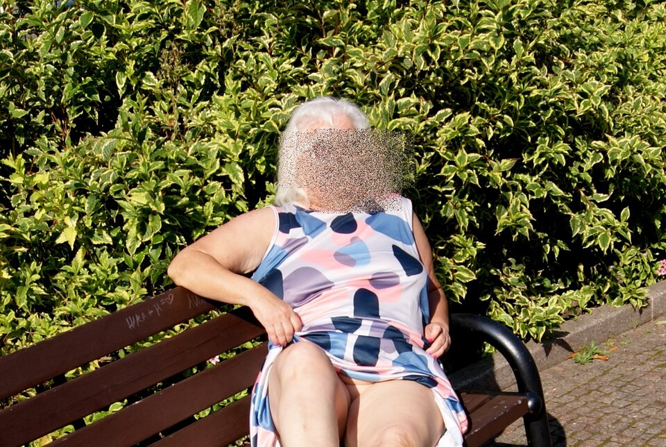 DSC06619.JPG - Ajsza69