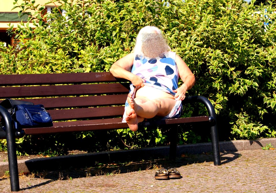 DSC06617.JPG - Ajsza69