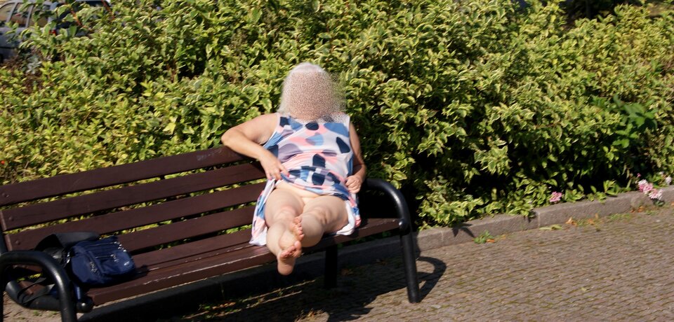 DSC06618.JPG - Ajsza69