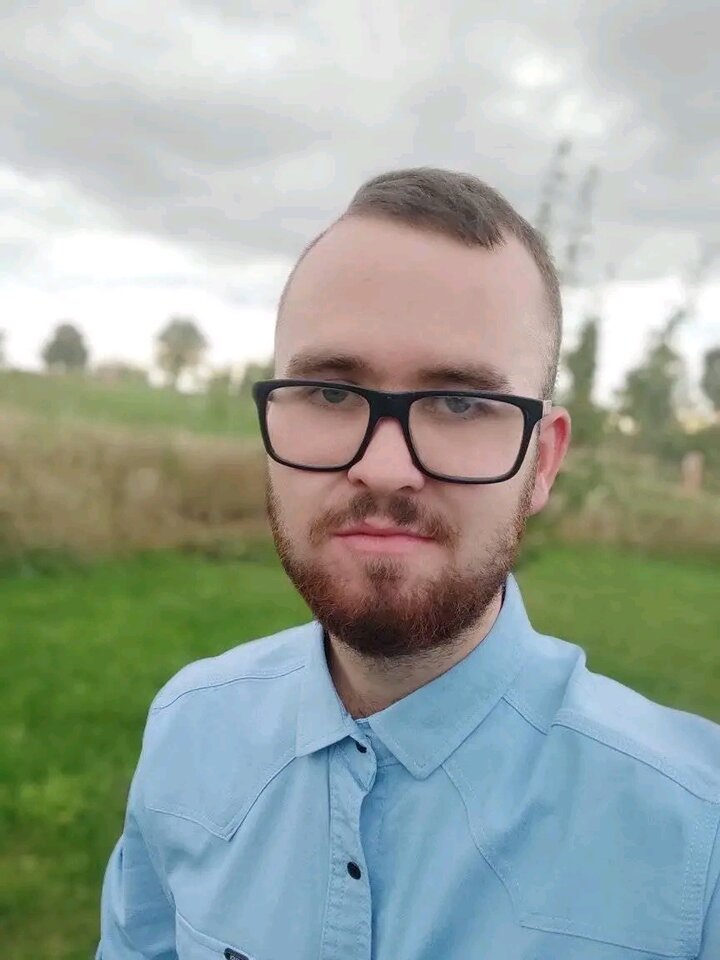 1694334193360.jpg - Adrian23Ksl