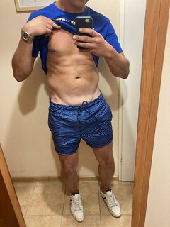 IMG_2235.jpeg