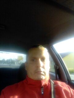 IMG_20220708_191451.jpg