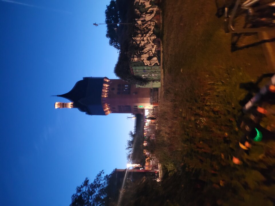 20231001_194458.jpg - gutek1234