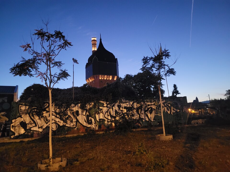 20231001_194509.jpg - gutek1234