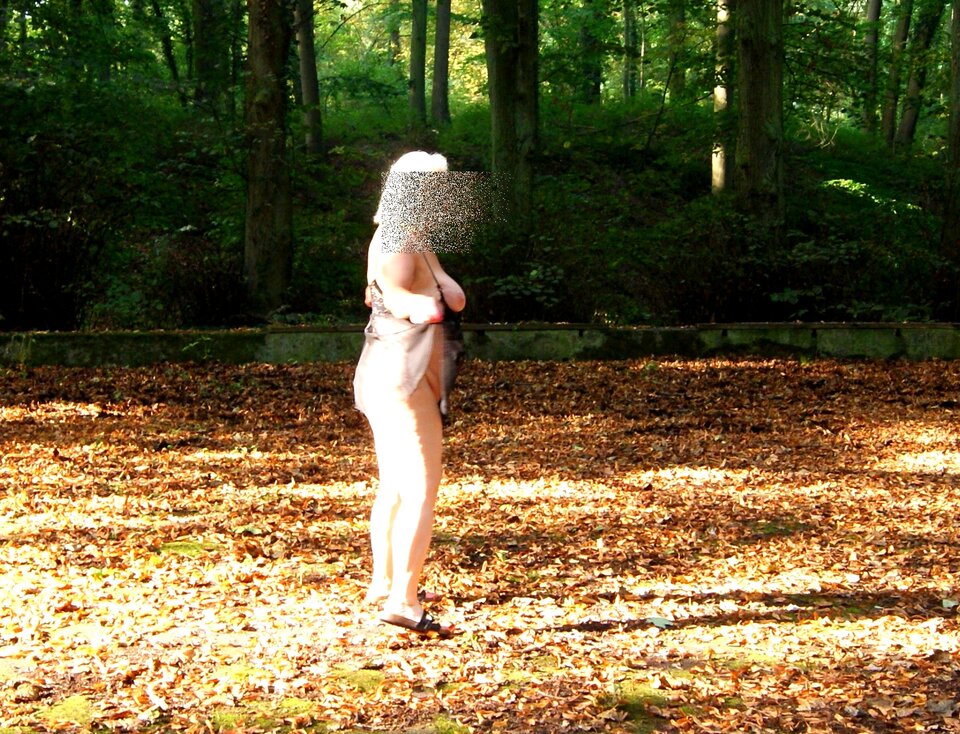 DSC06594.JPG - Ajsza69