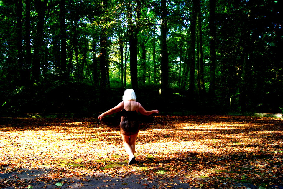 DSC06593.JPG - Ajsza69