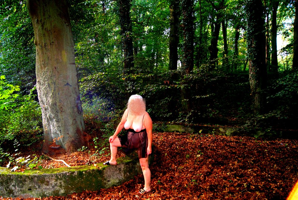 DSC06601.JPG - Ajsza69