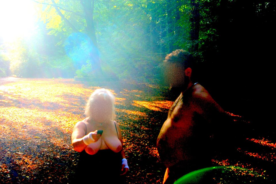 DSC06605.JPG - Ajsza69