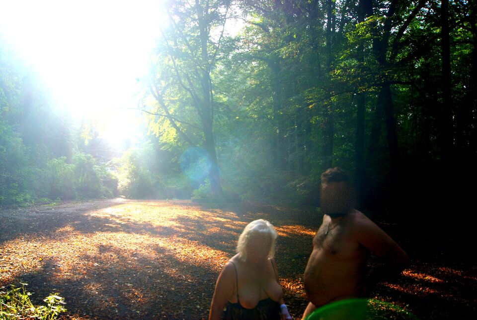 DSC06606.JPG - Ajsza69