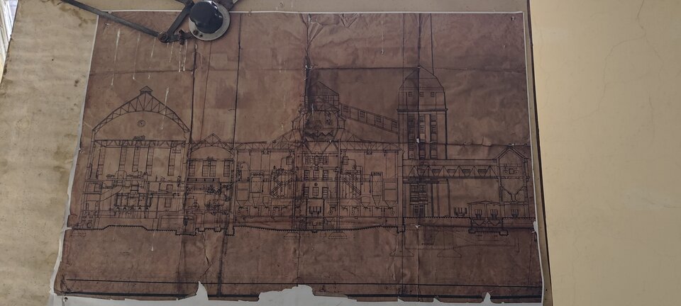 Projekt - Maciek1182